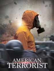 Американский террорист