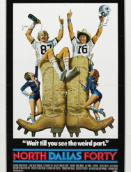 Северный Даллас Сорок