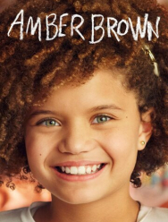 Эмбер Браун 1 сезон