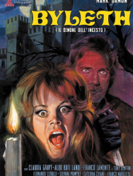 Белет – демон инцеста