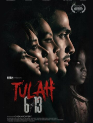 Tulah 6/13