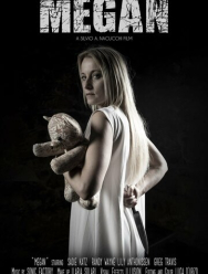 Megan