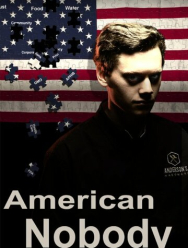 American Nobody