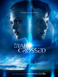 Сплетённые судьбой 1 сезон