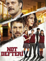 Дневники памяти