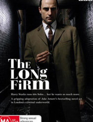 Подснежник 1 сезон