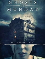 Призраки понедельника