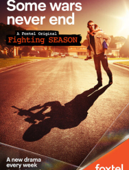 Fighting Season 1 сезон