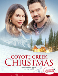 Рождество в Койот-Крик