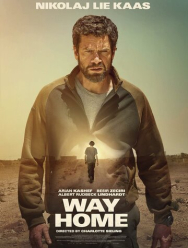 Дорога домой