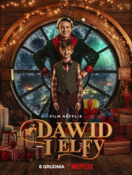 Давид и эльфы