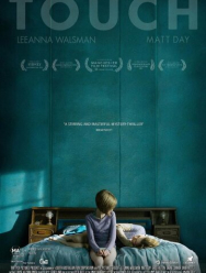 Прикосновение