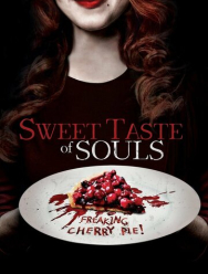 Sweet Taste of Souls