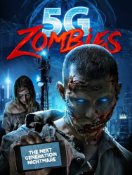 5G Зомби