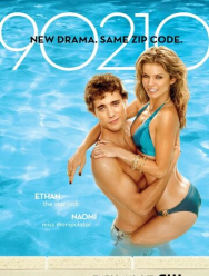 Беверли-Хиллз 90210: Новое поколение 5 сезон