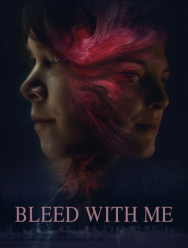 Истекай кровью со мной