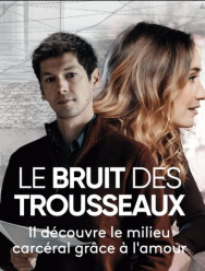 Бряцание ключей