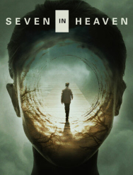 Семь минут в раю