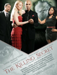The Killing Secret