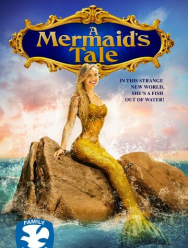 Легенда о русалке