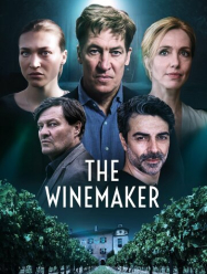 В сетях Каморры 1 сезон