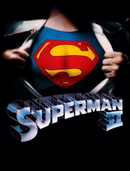 Супермен 2: Режиссерская версия