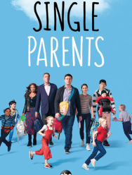 Родители-одиночки 2 сезон