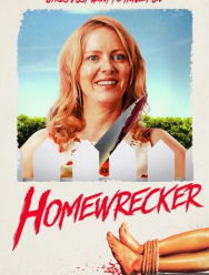 Разлучница