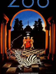 Зед и два нуля