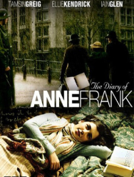 Дневник Анны Франк 1 сезон