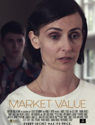Market Value