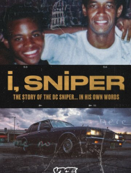 Я, снайпер