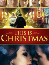 Это Рождество