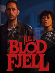 Рождество в Кровавой горе 1 сезон