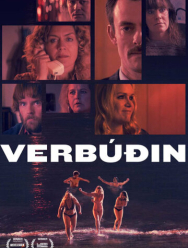 Чёрный порт 1 сезон