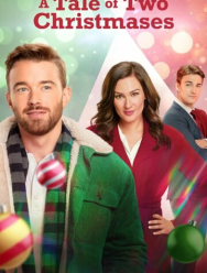 Сказка о двух Рождествах