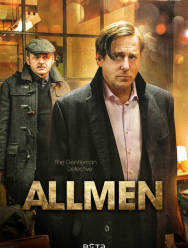 Охотники за искусством 1 сезон