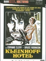 Отель «Кляйнхофф»