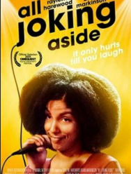 All Joking Aside