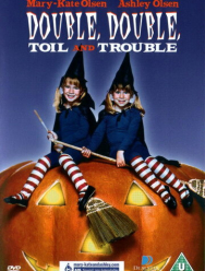 Страсти-мордасти во второй степени