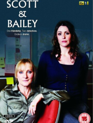 Скотт и Бейли 5 сезон