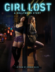 Потерянные: Голливудская история