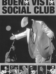 Клуб Буена Виста