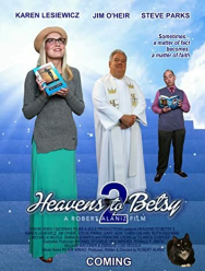 Рай для Бетси 2