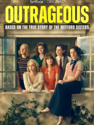 Возмутительные 1 сезон