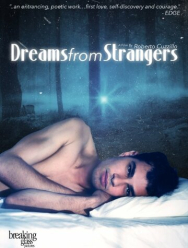 Не принимайте сны от незнакомых людей