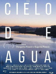 Cielo de Agua