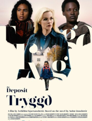 Tryggð
