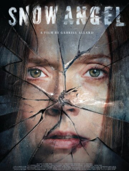 Снежный ангел