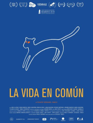 La vida en común
